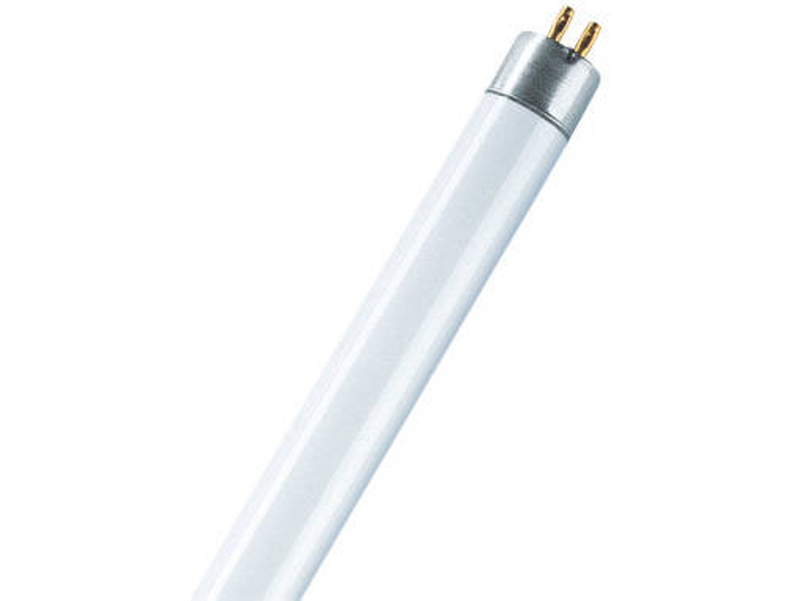 Lâmpada fluorescente LUMILUX T5 HE 28 W/865 Ledvance