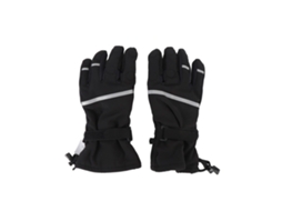 2026 guantes de Invierno Cálidos com Tela Tática para Fotografia e Clima Frio