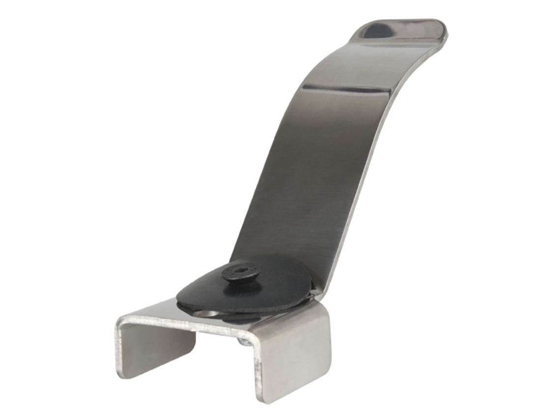 Travão de Scooter Flexível CHILLI