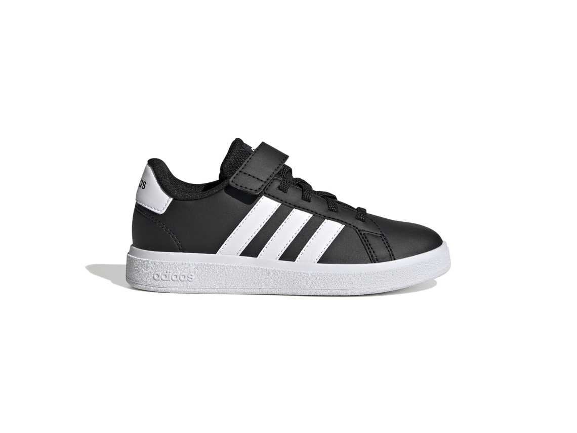 Sapatilhas adidas hot sale crianças