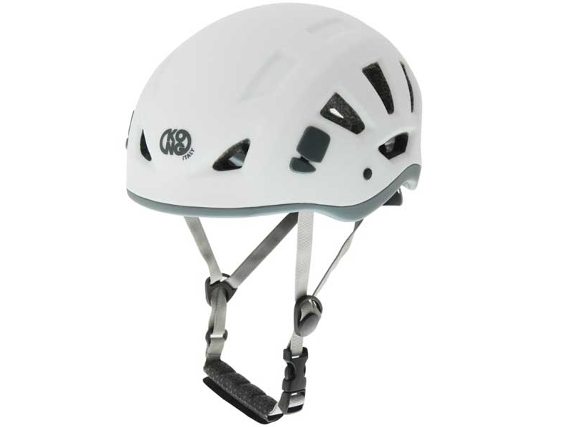 Capacete de Montanha KONG Leef (51-62 cm)