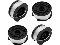Secadora de Roupas de 3 Kg, 1000 W, Função Antirrugas ZENCORE SERVICES