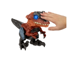 Figura de Ação MATTEL GYW89