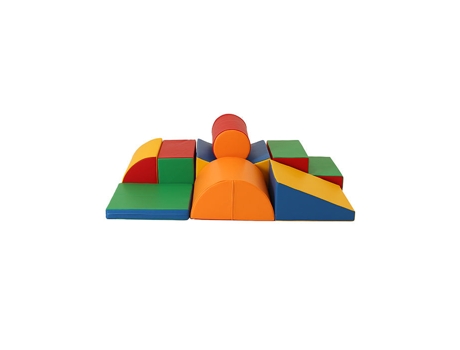 Playset IGLU Adventurer