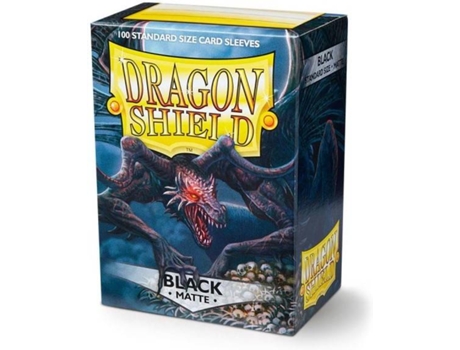 Porta-Cartões  Sleeves