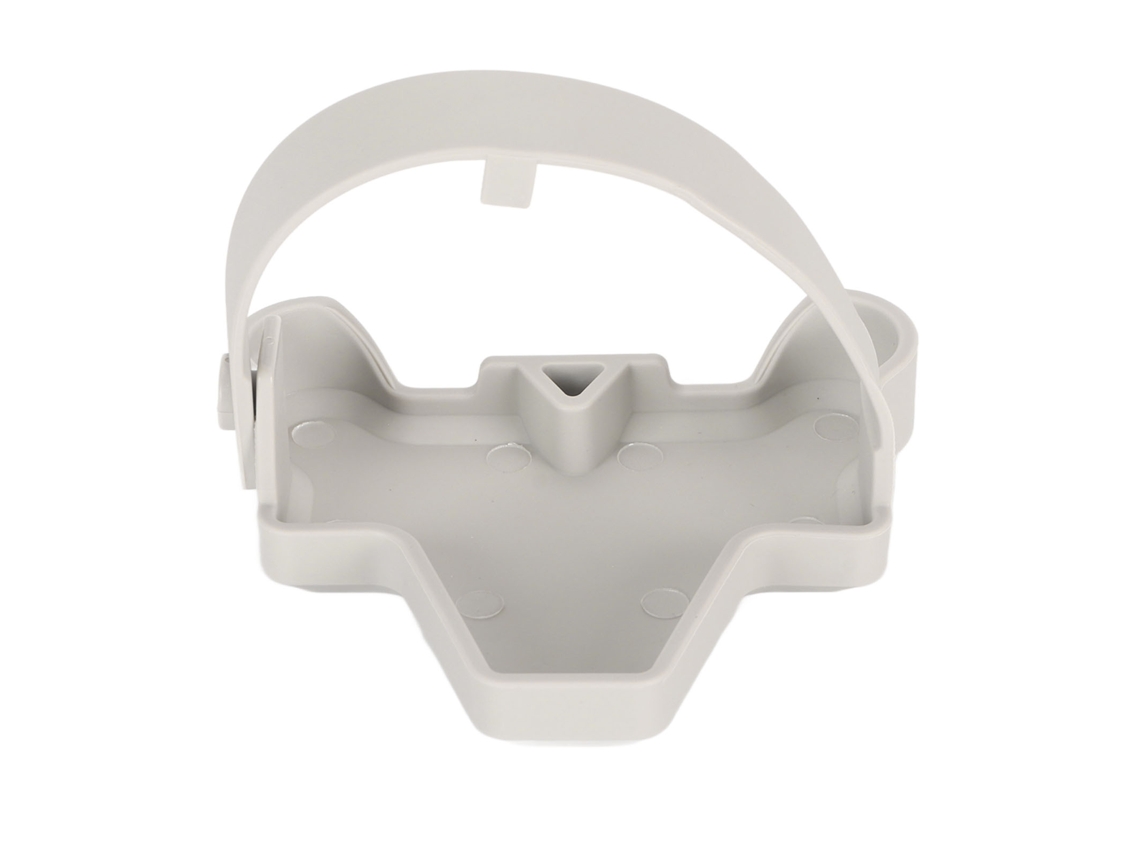 Suporte E Correia De Proteção Para Drone Mini 4 Pro