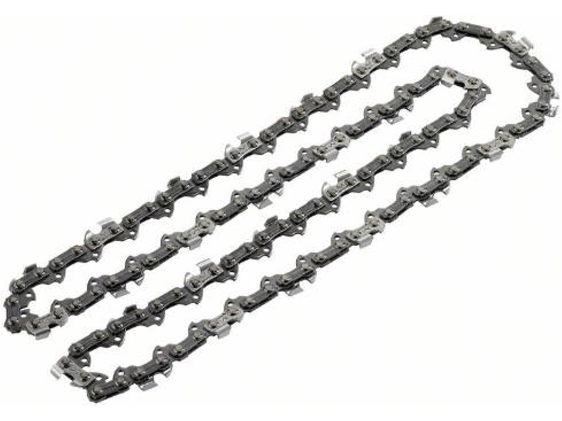 Corrente de Serra BOSCH 40 Cm (1,3 mm)