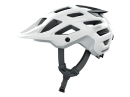 Capacete ABUS moventor 2.0