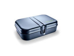 Lancheira Box-Lch Ft1 L FESTOOL