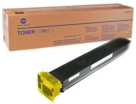 Toner KONICA MINOLTA A0TM250