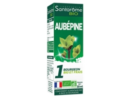 Bio Espinheiro Navarro 30 Ml SANTAROME