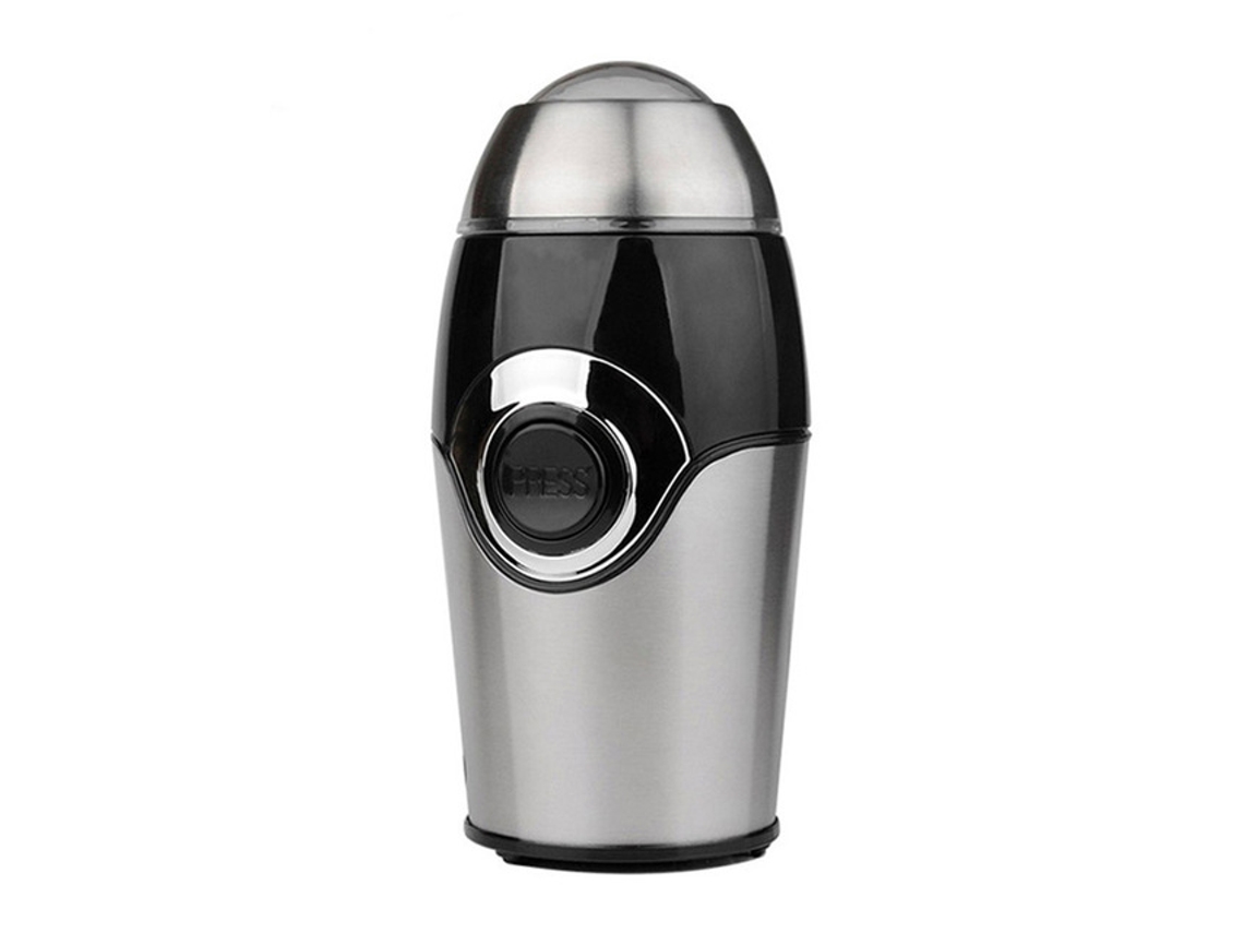 Moinho de Café XGF