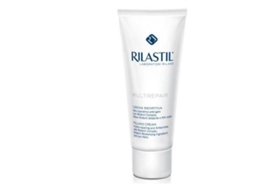 Rilastil Creme Hidro Reparador Multirepair 50 ml