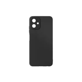 Capas Samsung Galaxy A06
