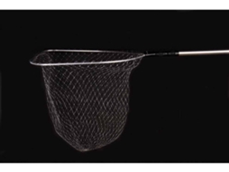 Xalavar EVIA Crystal Boat Teleadjustable Preto