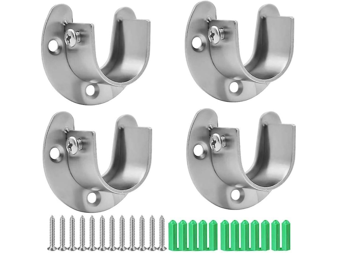 Organizador De Parede Multifuncional Com Suporte Para Celular, Ideal Para Quarto E Sala