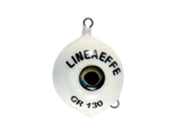 Liderar Rokit Transparente 100 Glineaeffe