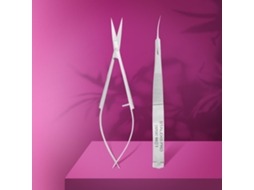 Pinça STALEKS Pro Expert 90 Tipo 1
