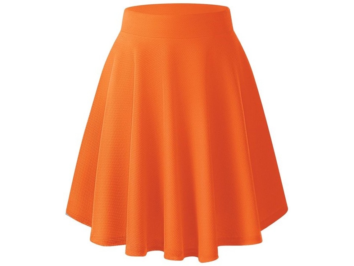 Roupão Midi Elegante A-line - Esticável Cintura - Materiais Suaves - Leve - Casual/roupão Para Senhoras - Forma Confortável