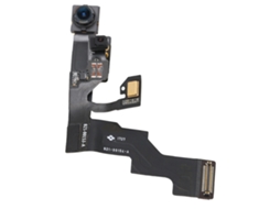 Carregador de Parede 3 USB com Tela Rápido EOOCOO