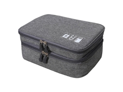1Pcs Organizador de Cabos ALLINLESS