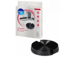 Filtro para Exaustor Chf029/1