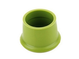 Nova Line tampão de Vinho Silicone Hermético Reutilizável para Garrafas de Vinho e Cerveja Salvador de Vinho