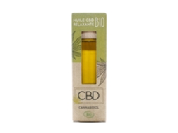 Sérum de Rosto BIO4YOU Hidratante (30 ml)