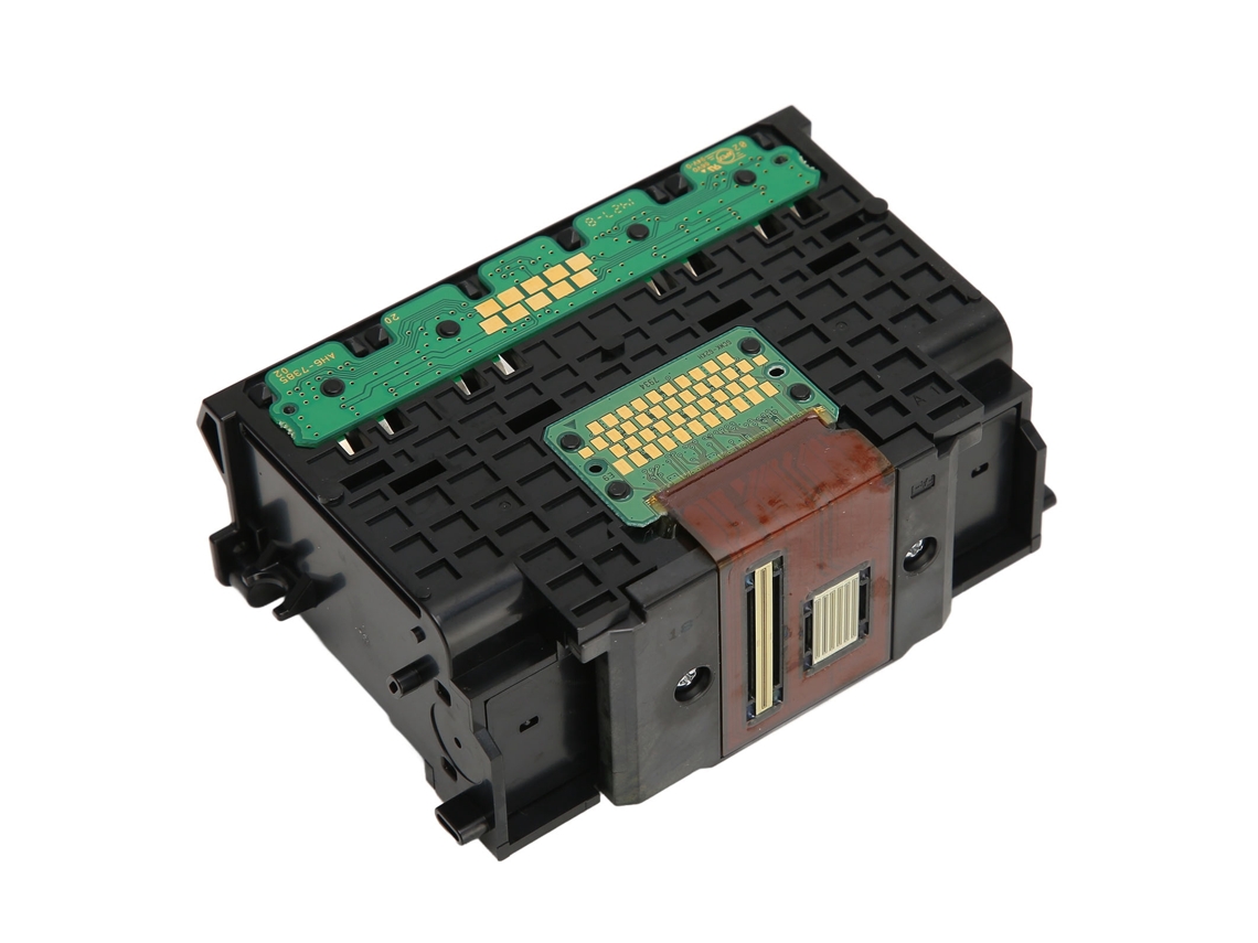 Primerox cabeça de Impressão Qy6 0087 para Impressoras Ib4080 Ib4180 Mb5080 Mb5180 Mb5480