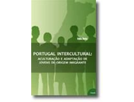 Portugal Intercultural