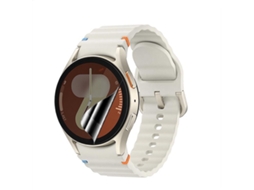 Pelicula de Vidro GIFT4ME Samsung Galaxy Watch7 40mm