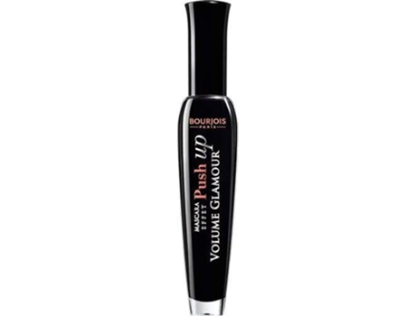 Máscara de Pestanas PERFUMEWORLDWIDE, INC. DROP SHIP 71 Wonder