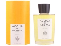 Perfume ACQUA DI PARMA Eau de Cologne (500 ml)