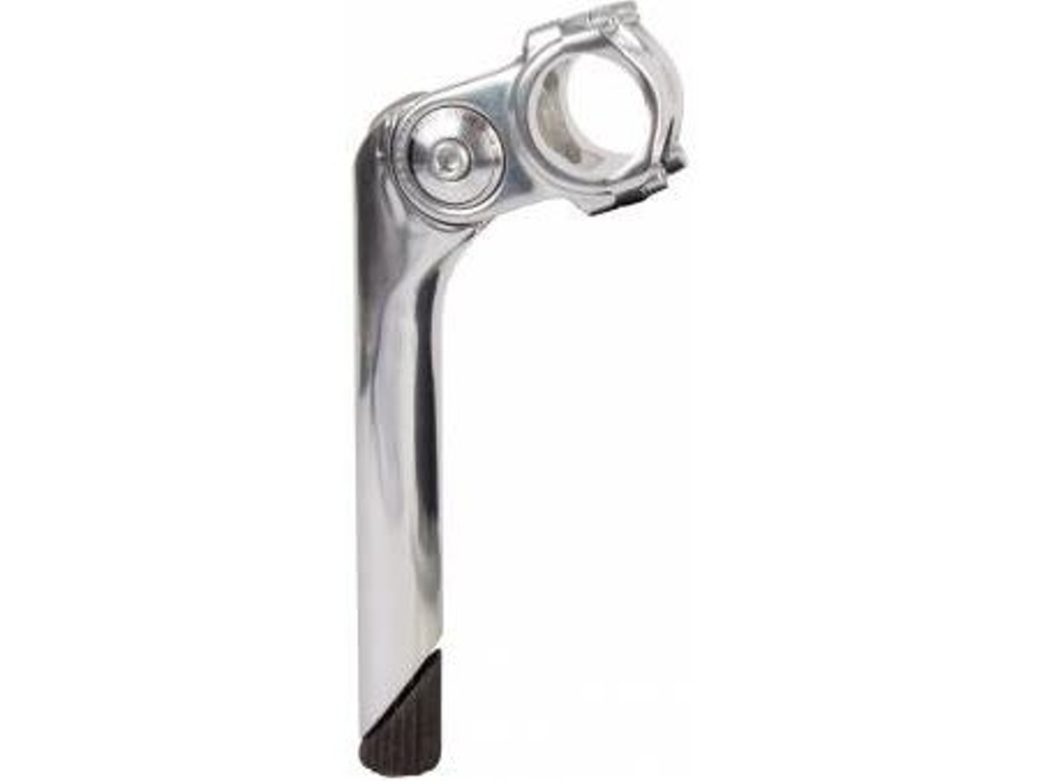 Avanço ERGOTEC ERGOTEC Octopus Sl A- Ajustable 50º (Aluminio)