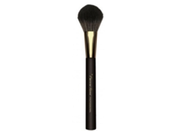 PIERRE RENE Makeup Brush Po N106