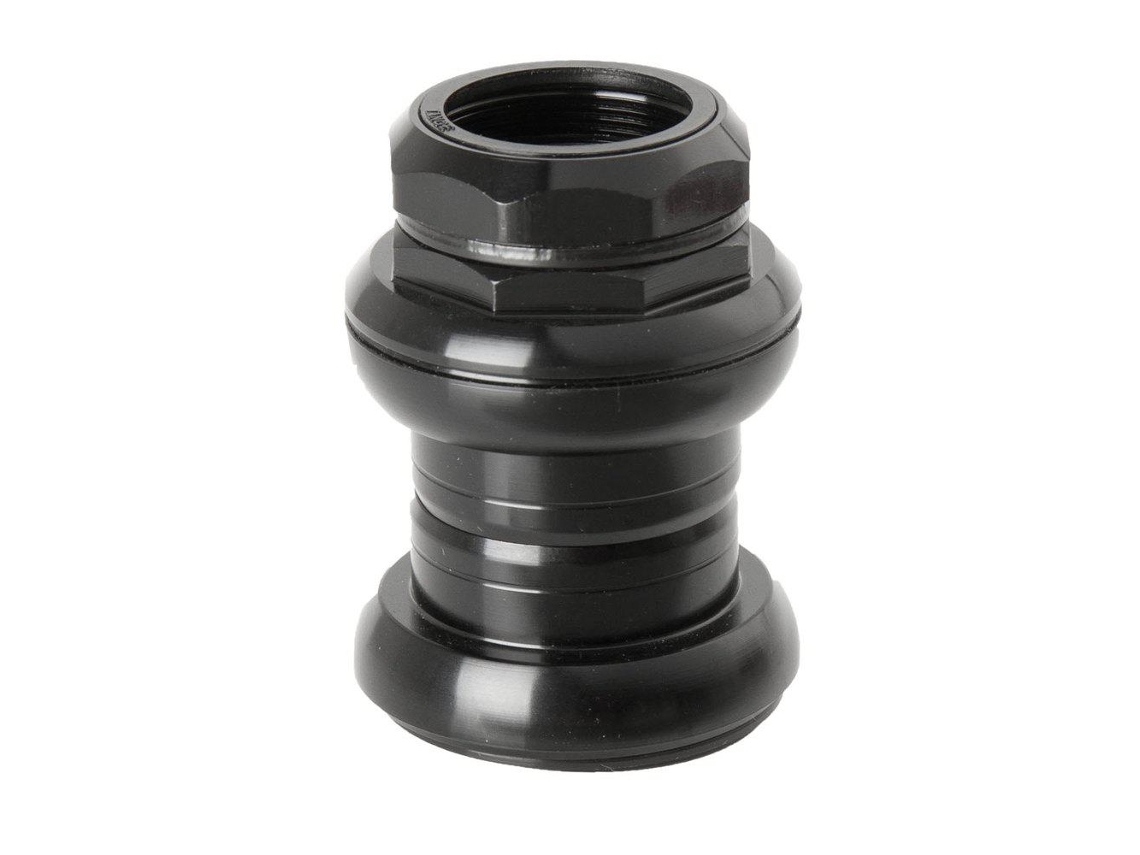 Tange Head Set