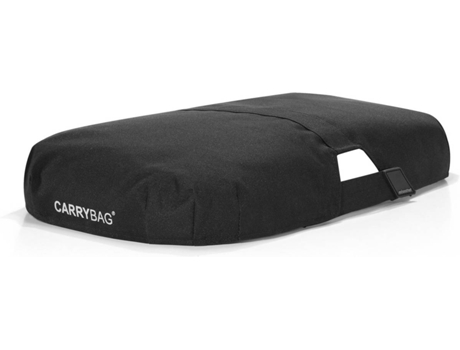 Saco de Compras  Bp7003