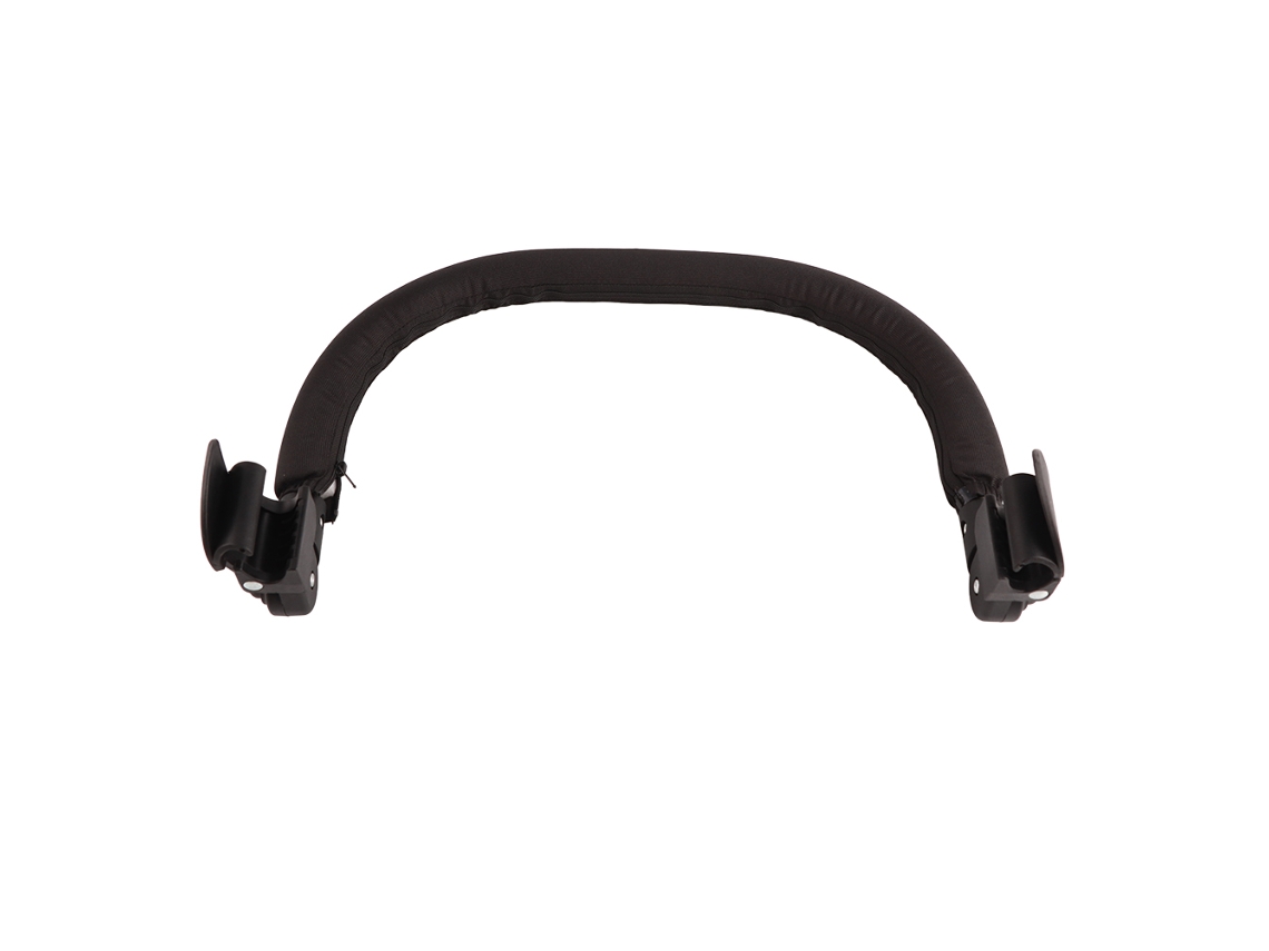 Primerox parapeito Universal para Carrinhos de Bebê Ajustável com Braço Anti colisão Acessório para Babyzen Yozeno Yoyo