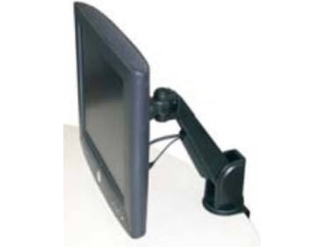 Suporte de Mesa para TV EXPONENT 50805 (até 10 Kg - Preto)