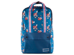 Difuzed Nintendo Super Mario 46 Cm