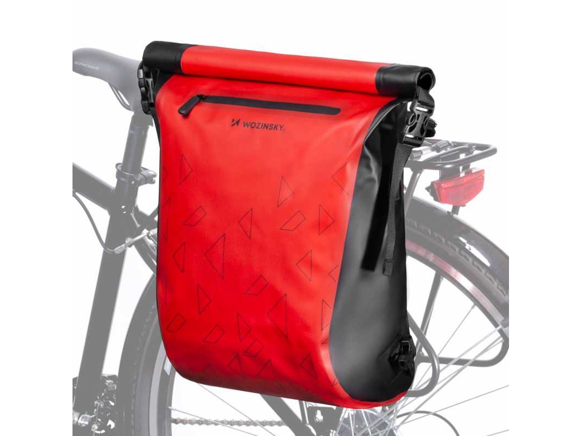Cabo Ugreen Selfadhesive Organizer Preto