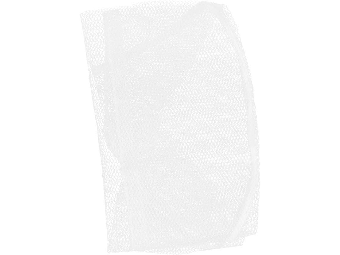 Protetor De Ventilador Para Meninos E Meninas Em Poliéster | Segurança
