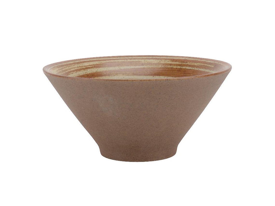 1pcs Tigela De Servir Comida Para Casa