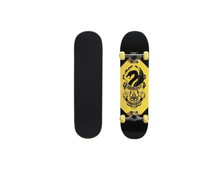 Skate KRYPTONICS Pop Series Medieval Times