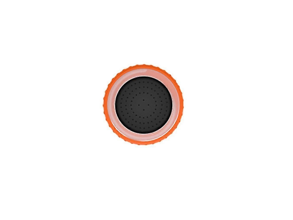 Controle De Jogos Para Celulares E Tablets Q9, Joystick Com Botões E Tela Sensível Ao Toque. Hengjian