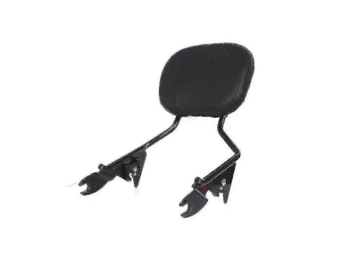 2025 Massagem Nos Pés, Massageador Elétrico Para Os Pés, Massagem Para Remodelar As Pernas, E...