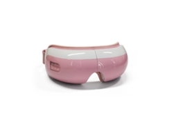 Mini Massageador de Ombros e Pescoço com Controle MDUG