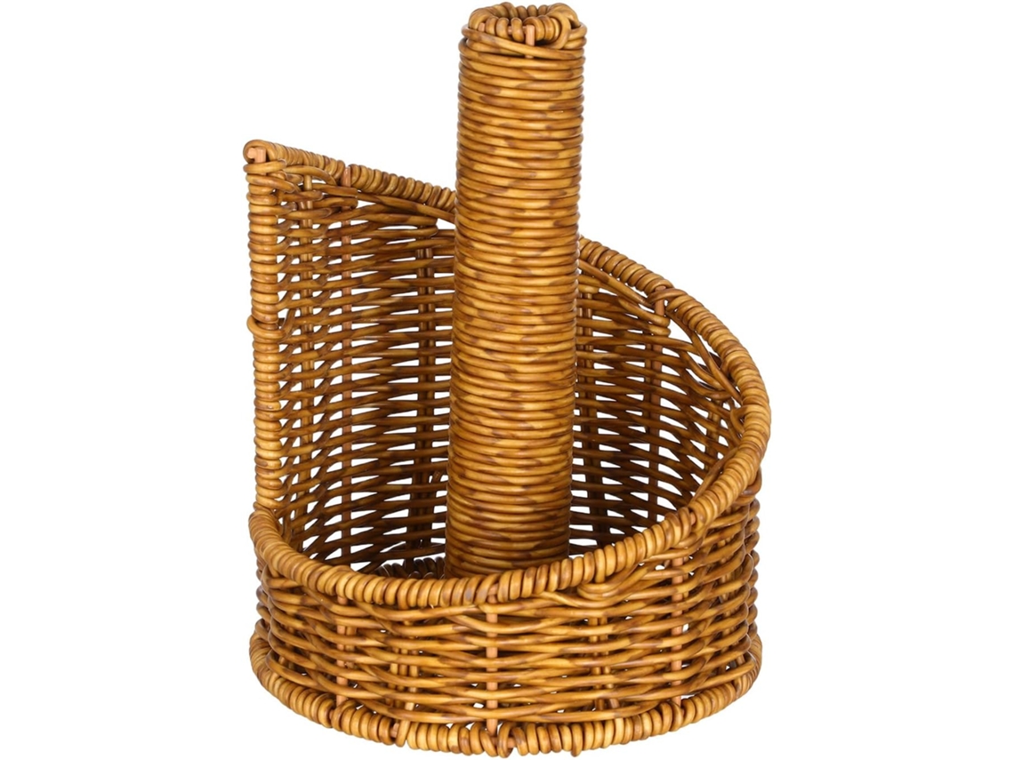 Almofada De Banho Com Ventosa Em Pvc, Confortável E Lavável, Com Estampa De Peixes Subaquáticos, Para Banheiras E