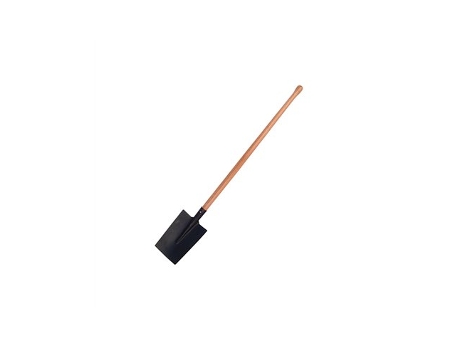 Rolo De Massa Cabo Longo 270x185mm 27315 Flores Cortadas Flores Cortes