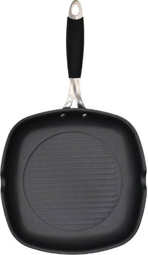 Grelhador Quadrado CELAR Confort (26 cm)
